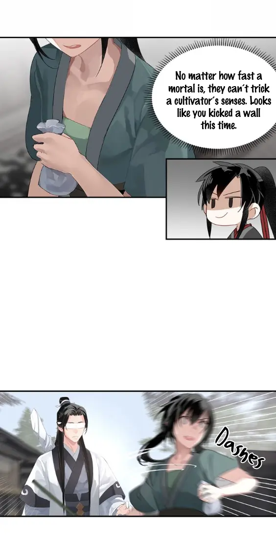 Mo Dao Zu Shi Chapter 87 image 12_optimized